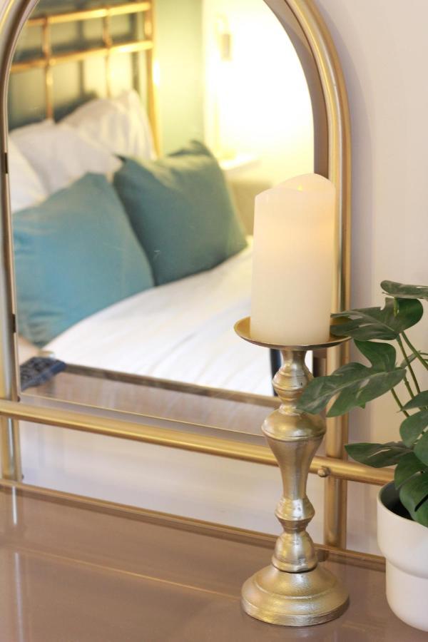 LA BULLE GRASSOISE - Appartement spacieux avec BALNEO WIFI et PARKING FREE Grasse Extérieur photo