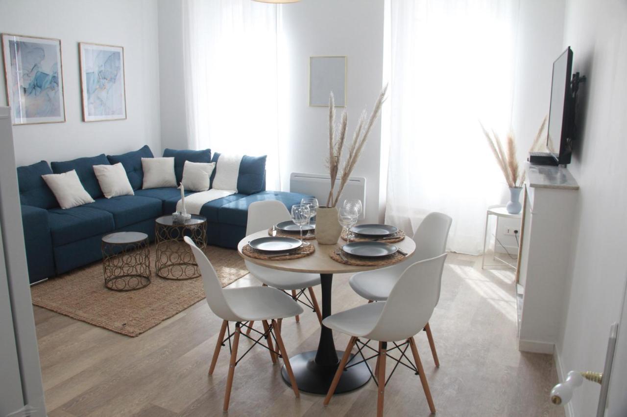 LA BULLE GRASSOISE - Appartement spacieux avec BALNEO WIFI et PARKING FREE Grasse Extérieur photo